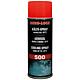 Cooling spray EURO-LOCK LOS 500 400ml spray can