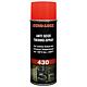 Thermospray Anti-Seize EURO-LOCK LOS 430 400ml Sprühdose