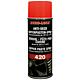Copper paste spray EURO-LOCK LOS 420 Anti-Seize 400ml spray can