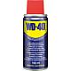 Multifunktionsöl WD-40® Standard 1