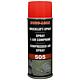 Druckluft-Spray LOS 505 Standard 1