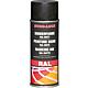 Spray couleur RAL Anwendung 6