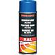 Spray couleur RAL Anwendung 9