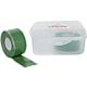 SANIT SHK-Tape, 2 Rollen in Dose