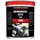 Mehrzweckfett hellbraun EURO-LOCK LOS 445, 750g Dose