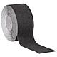 Anti-Rutsch-Klebeband ROCOL SAFE STEP schwarz 100mm x 18,25m