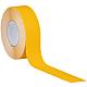 Non-slip adhesive tape ROCOL SAFE STEP high vis neon 50 mm x 18.25 m