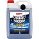 Winter windscreen cleaner SONAX WinterBeast AntiFrost + ClearSight up to -20°C Anwendung 1