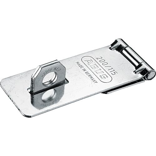 Hasp, 200/115 Standard 1