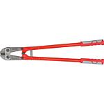 Bolt cutters WAGGONIT Length: 610 mm