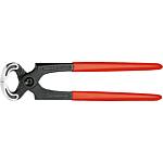 Pincer pliers