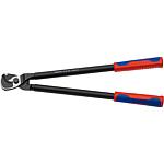 Cable shears