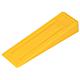 Plastic felling wedge Labrador OX 34-0400 Standard 1