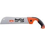 ProfCut PC-12PS Japanese saw