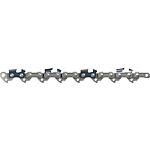 Saw chains VersaCutTM 3/8“ Hobby pitch - groove width 1.3 mm