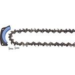 PowerSharp® saw chain for chainsaw CS 1500 (80 018 63)