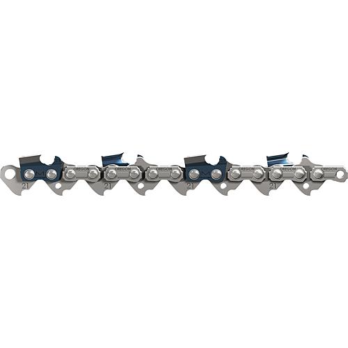 Saw chains .325“ Division - groove width 1.5 mm Standard 1