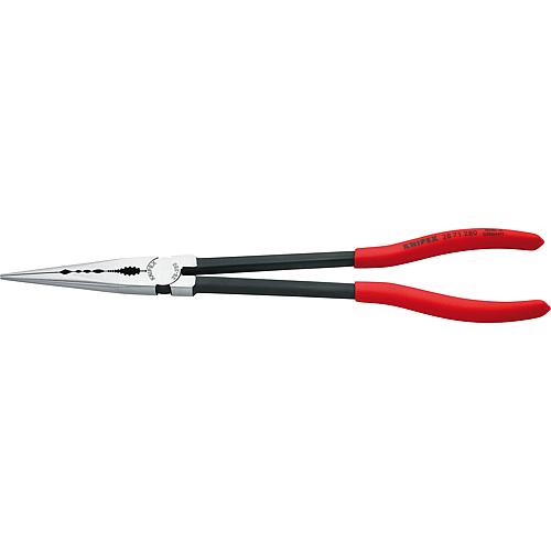 Mounting pliers Standard 1