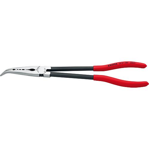 Mounting pliers Standard 2