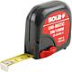 Uni-Matic roll tape measure for carpentry/joinery, installation