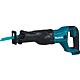 Cordless reciprocating saw DJR186, 18 V with transport case Standard 2