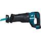 Cordless reciprocating saw DJR187, 18 V
 Standard 2