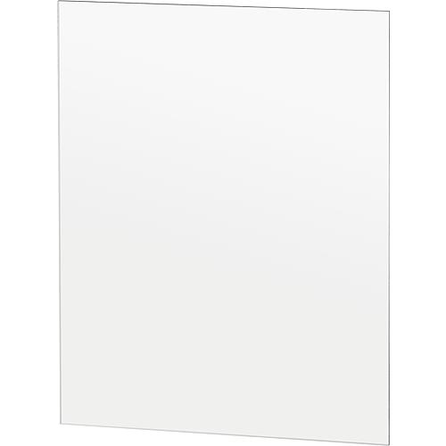 Verre de rechange pour l´extérieur Standard 1