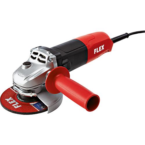 Flex L1001 angle grinder, 1010 W