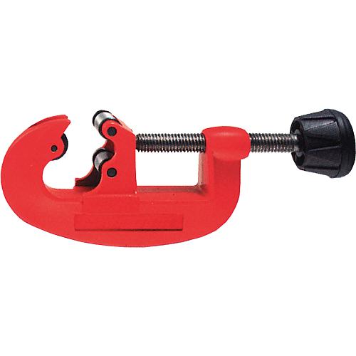 Coupe-tubes TUBE CUTTER 50 Standard 1