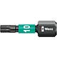 Impact screwdriver bits 6.3 mm (1/4") Impaktor, Torx Standard 1