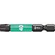 Impact screwdriver bits 6.3 mm (1/4") Impaktor, Torx Standard 10