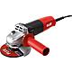 Flex L1001 angle grinder, 1010 W