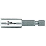 Universal holder, WERA