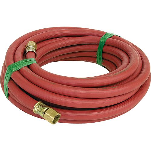 Acetylene hoses Standard 1
