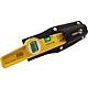 Spirit level type 81 SM Torpedo, with powerful, rare-earth magnet and belt pouch Standard 2