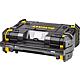 DeWALT® DWST1-81078 cordless and mains radio with charging function Anwendung 1