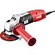 LE 14-7 125 INOX angle grinder and special gearbox, 1400 W Standard 1