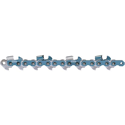 Saw chains Oregon 3/8“ pitch - 1.5 mm drive link thickness Standard 1