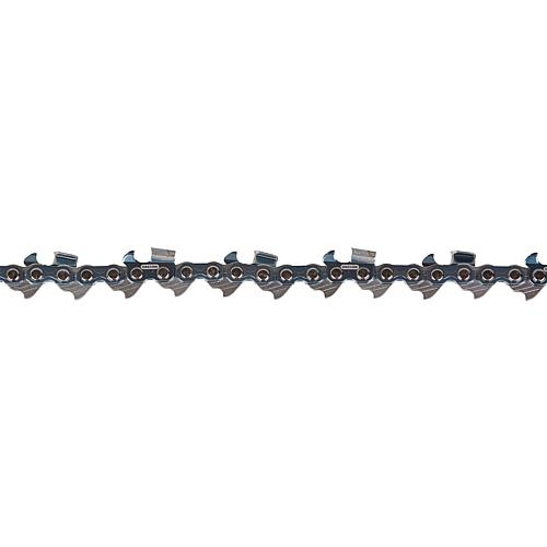 Saw chains Oregon 3/8“ pitch - 1.6 mm drive link thickness Standard 2