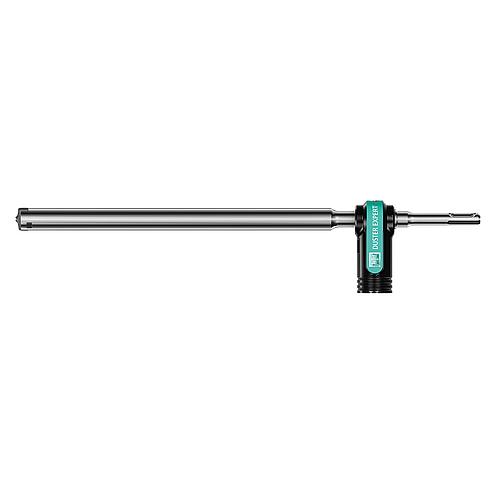 Extraction drill heller® 1818 DUSTER EXPERT, SDS-plus Standard 1