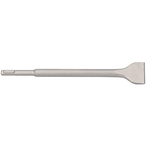 Chisel heller® 2011 SDS-plus Standard 3