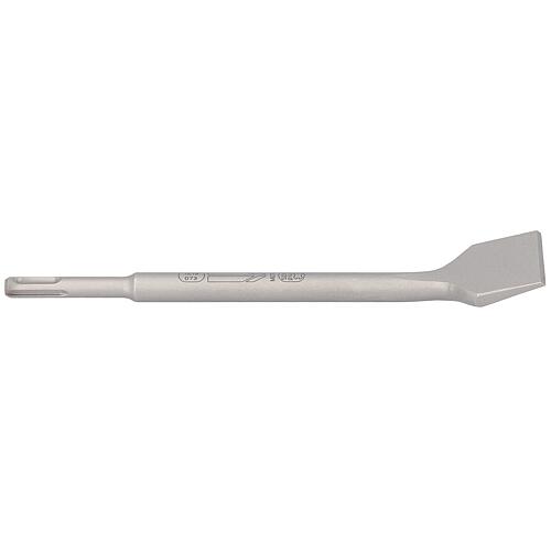 Chisel heller® 2011 SDS-plus Standard 5