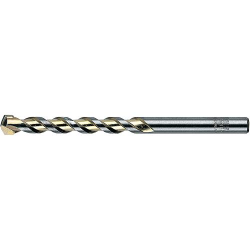 Multi-purpose drills heller®, 3740 ALLMAT, cylindrical shank Standard 1