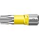 Bit WIHA® Y-Bit Torx®, 25 mm long Standard 1