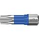 Embout WIHA® T - Embout, Long. 25 mm TORX® T20, emb.=5 pc.