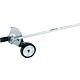 Lawn edge attachment EE 400 MP for multifunction drive (80 193 45 and 80 059 50) Standard 1