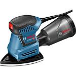 Orbital sander GSS 160-1 A Multi, 180 W incl. accessories