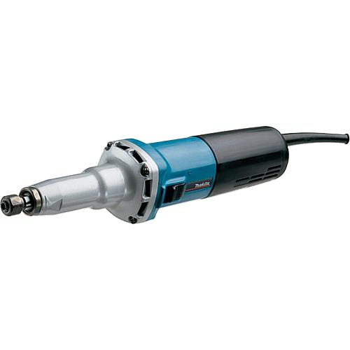 Straight grinder GD0800C, 750 W Standard 1
