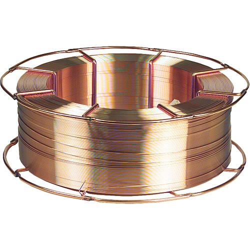 Wire coil MAG Standard 1