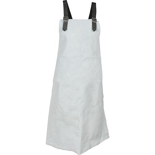 Welder apron Standard 1